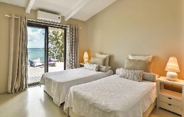 Villa /en/au Pereybere (Pereybere)ou appartement ou maison de vacances