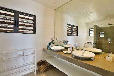 Villa /en/au Pereybere (Pereybere)ou appartement ou maison de vacances