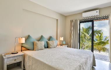 Villa /en/au Pereybere (Pereybere)ou appartement ou maison de vacances