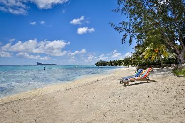 Villa /en/au Pereybere (Pereybere)ou appartement ou maison de vacances