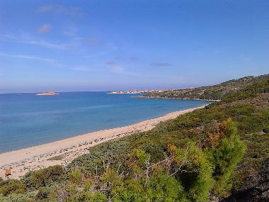 Maison de vacances /en/au Trinit d