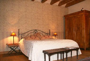 Appartement de vacances /en/au Much (Bergisches Land)ou appartement ou maison de vacances