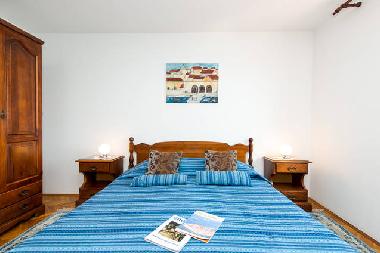 Chambre avec petit djeuner /en/au Dubrovnik (Dubrovacko-Neretvanska)ou appartement ou maison de vacances