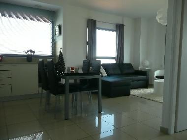 Appartement de vacances �/en/au jerusalem (Yerushalayim (Jerusalem))ou appartement ou maison de vacances