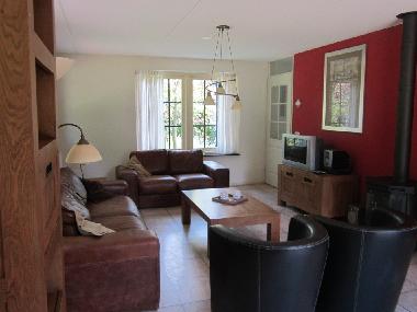 Chalet /en/au Ede (Gelderland)ou appartement ou maison de vacances