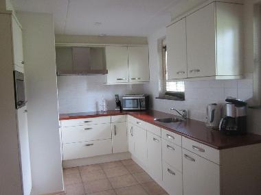 Chalet /en/au Ede (Gelderland)ou appartement ou maison de vacances