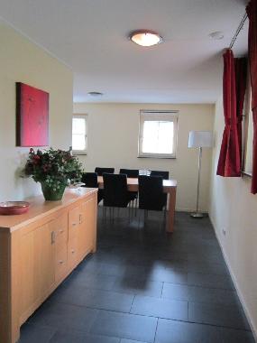 Chalet /en/au Ede (Gelderland)ou appartement ou maison de vacances