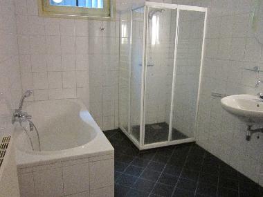 Chalet /en/au Ede (Gelderland)ou appartement ou maison de vacances