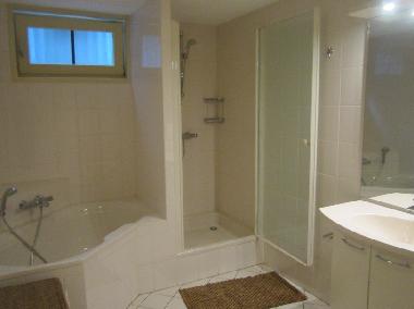 Chalet /en/au Ede (Gelderland)ou appartement ou maison de vacances
