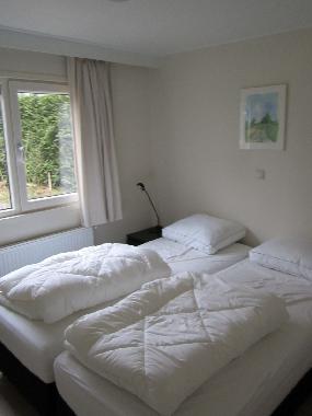 Chalet /en/au Lunteren  (Gelderland)ou appartement ou maison de vacances