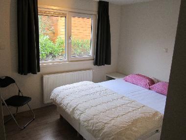 Chalet /en/au Lunteren  (Gelderland)ou appartement ou maison de vacances