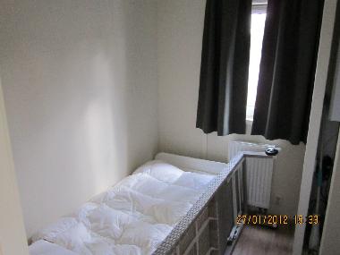 Chalet /en/au Lunteren  (Gelderland)ou appartement ou maison de vacances