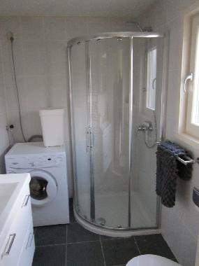 Chalet /en/au Lunteren  (Gelderland)ou appartement ou maison de vacances