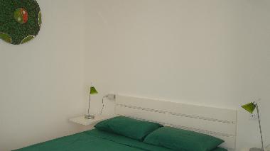 Appartement de vacances �/en/au Santa Maria (Sal)ou appartement ou maison de vacances