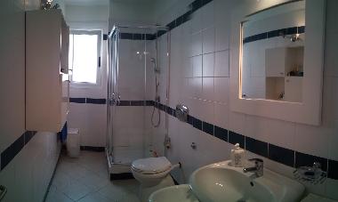 Appartement de vacances �/en/au Santa Maria (Sal)ou appartement ou maison de vacances