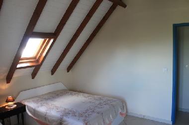 Appartement de vacances �/en/au Le Gosier (Guadeloupe)ou appartement ou maison de vacances