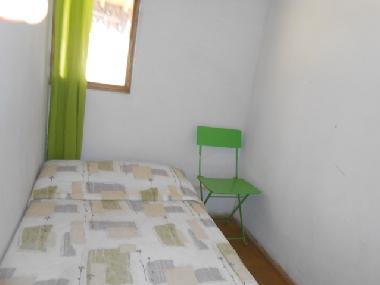 Maison de vacances �/en/au Mancora (Piura)ou appartement ou maison de vacances