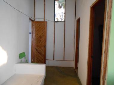 Maison de vacances �/en/au Mancora (Piura)ou appartement ou maison de vacances