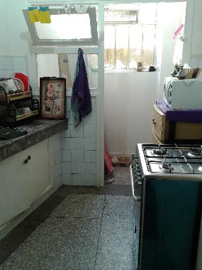 Chambre avec petit djeuner /en/au sal (Rabat-Sale)ou appartement ou maison de vacances