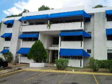 Appartement de vacances �/en/au Kingston (Kingston)ou appartement ou maison de vacances