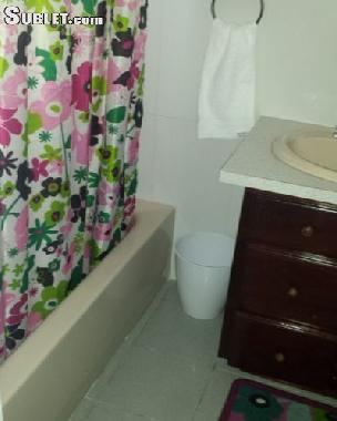 Appartement de vacances �/en/au Kingston (Kingston)ou appartement ou maison de vacances