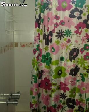 Appartement de vacances �/en/au Kingston (Kingston)ou appartement ou maison de vacances