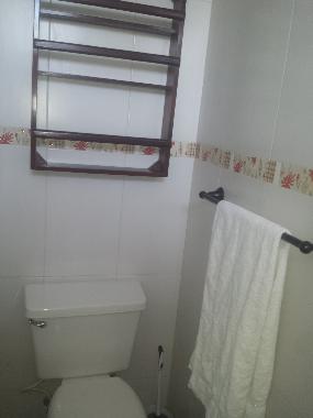 Appartement de vacances �/en/au Kingston (Kingston)ou appartement ou maison de vacances