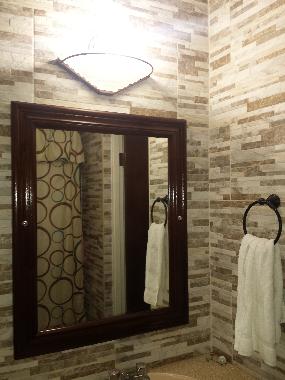 Appartement de vacances �/en/au Kingston (Kingston)ou appartement ou maison de vacances