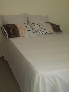 Appartement de vacances �/en/au Kingston (Kingston)ou appartement ou maison de vacances