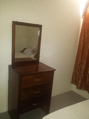 Appartement de vacances �/en/au Kingston (Kingston)ou appartement ou maison de vacances