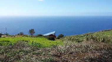 Maison de vacances /en/au PRAZERES (Madeira)ou appartement ou maison de vacances