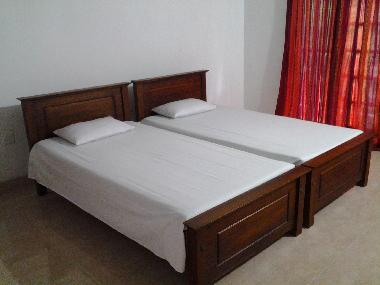 Maison de vacances /en/au MATALE (Matale)ou appartement ou maison de vacances