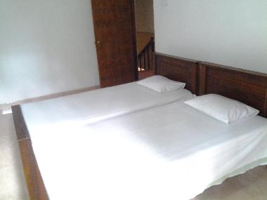 Maison de vacances /en/au MATALE (Matale)ou appartement ou maison de vacances