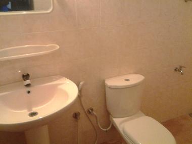 Maison de vacances /en/au MATALE (Matale)ou appartement ou maison de vacances