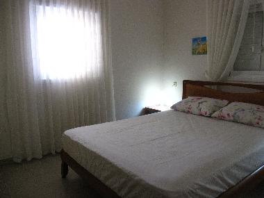 Appartement de vacances �/en/au Netanya (HaMerkaz (Central))ou appartement ou maison de vacances