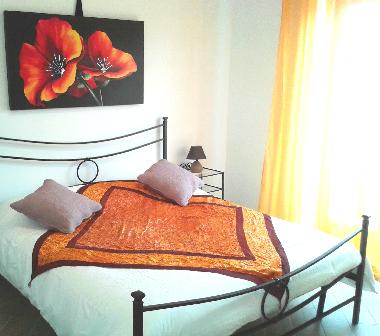 Maison de vacances /en/au Rome (Lazio)ou appartement ou maison de vacances