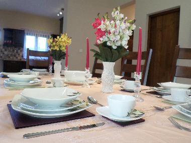 Appartement de vacances �/en/au Marawila (Puttalam)ou appartement ou maison de vacances