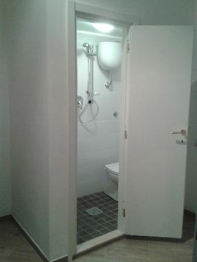 Maison de vacances /en/au Rome (Lazio)ou appartement ou maison de vacances