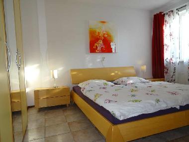 Maison de vacances /en/au Julianadorp aan Zee (Noord-Holland)ou appartement ou maison de vacances