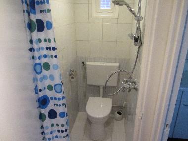 Maison de vacances �/en/au Katwijk (Zuid-Holland)ou appartement ou maison de vacances