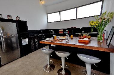 Villa �/en/au S�minyak (Bali)ou appartement ou maison de vacances