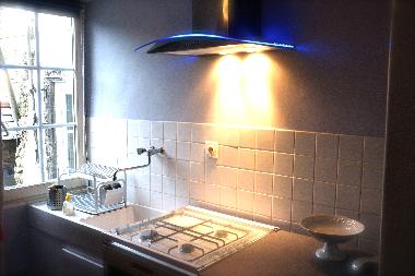 Appartement de vacances �/en/au DINAN (C�tes-d