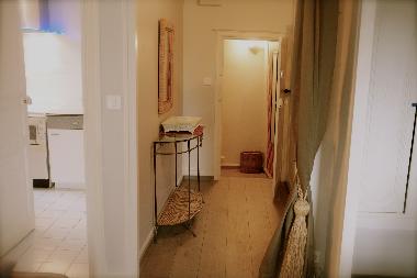 Appartement de vacances �/en/au DINAN (C�tes-d