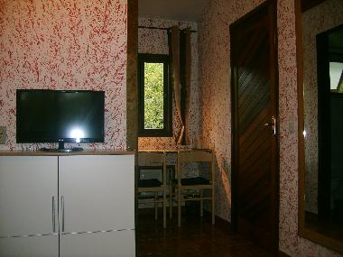 Chambre avec petit d�jeuner �/en/au Maric� (Rio de Janeiro)ou appartement ou maison de vacances