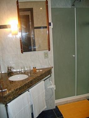 Chambre avec petit d�jeuner �/en/au Maric� (Rio de Janeiro)ou appartement ou maison de vacances