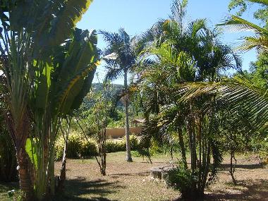 Chambre avec petit d�jeuner �/en/au Maric� (Rio de Janeiro)ou appartement ou maison de vacances