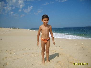 Chambre avec petit d�jeuner �/en/au Maric� (Rio de Janeiro)ou appartement ou maison de vacances