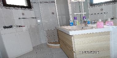 Maison de vacances �/en/au El Sauzal (Teneriffa)ou appartement ou maison de vacances
