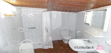 Maison de vacances �/en/au El Sauzal (Teneriffa)ou appartement ou maison de vacances