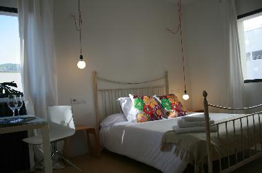 Chalet �/en/au Palma (Mallorca)ou appartement ou maison de vacances